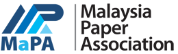 Malaysia Paper Association (MaPA)